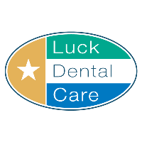 Brands,  Businesses, Places & Professionals Luck Dental Care in Cypress TX