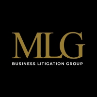 MLG Business Litigation Group