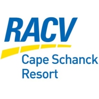 RACV Cape Schanck Resort