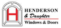 Brands,  Businesses, Places & Professionals Henderson & Daughter Windows & Doors, Inc. in Vancouver WA