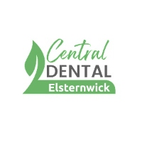 Brands,  Businesses, Places & Professionals Central Dental Elsternwick in Elsternwick VIC