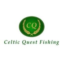 Brands,  Businesses, Places & Professionals Celtic Quest Fishing in Port Jefferson NY