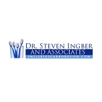 Brands,  Businesses, Places & Professionals Dr. Steven Ingber General & Implant Dentistry in Toronto ON