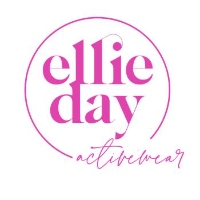 Ellie Day Activewear