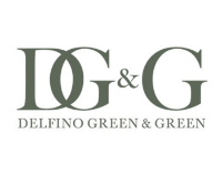 Brands,  Businesses, Places & Professionals Delfino Green & Green in San Francisco CA