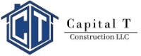 Capital T Construction LLC