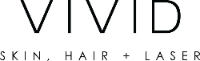 Brands,  Businesses, Places & Professionals Vivid Skin, Hair & Laser Center in Chandler AZ