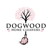 Dogwood Home Cleaners