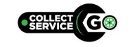 Brands,  Businesses, Places & Professionals Collect Service Go in Welwyn Garden City England