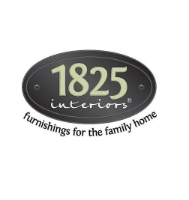 1825 Interiors - Furniture Store Fyshwick