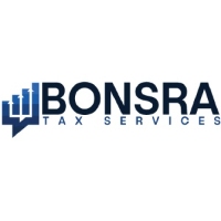 Bonsra Tax Services