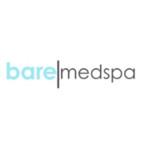 Bare Med Spa