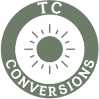 TC Conversions