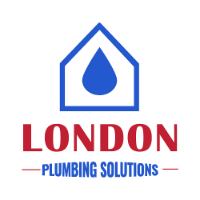 Brands,  Businesses, Places & Professionals London Plumbing Solutions in London ON