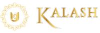 Brands,  Businesses, Places & Professionals Kalash Jewellers in Navi Mumbai MH