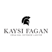 Brands,  Businesses, Places & Professionals Kaysi Fagan - Criminal Defence Lawyer in Calgary AB