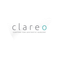 Clareo Centers For Aesthetic Surgery