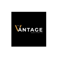 Brands,  Businesses, Places & Professionals The Vantage Apartments in Beachwood OH