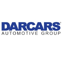 DARCARS Chrysler Dodge Jeep Ram of New Carrollton