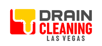 Brands,  Businesses, Places & Professionals Drain Cleaning Las Vegas in Henderson NV