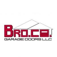 Bro. Co. Garage Doors