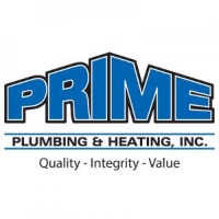 Brands,  Businesses, Places & Professionals Prime Plumbing and Heating in Denver CO