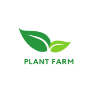 plantfarmonline