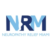 Brands,  Businesses, Places & Professionals Neuropathy Relief Miami in Miami FL