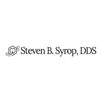 Steven B. Syrop, DDS