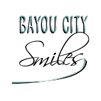 Brands,  Businesses, Places & Professionals Bayou City Smiles in Houston TX