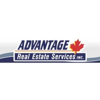 Advantage Real Estate