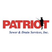 Patriot Sewer and Drain