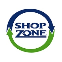 Brands,  Businesses, Places & Professionals Shop Zone in Rotorua Bay of Plenty