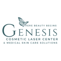 Genesis Cosmetic Laser Center