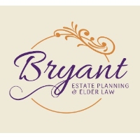 Brands,  Businesses, Places & Professionals Bryant Elder Law in San Jose CA