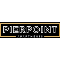 Brands,  Businesses, Places & Professionals Pierpoint Apartments in Port Orange FL