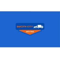 Brands,  Businesses, Places & Professionals Smooth City Moving, LLC in Norfolk VA