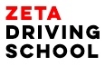 ZETA Driving School