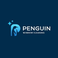 Brands,  Businesses, Places & Professionals Penguin Window Cleaning in Rogers MN