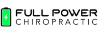 Brands,  Businesses, Places & Professionals Full Power Chiropractic in Walpole MA