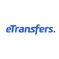 e Transfers