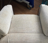 Brands,  Businesses, Places & Professionals Sofa & Carpet Cleaning Henley in Henley-on-Thames England