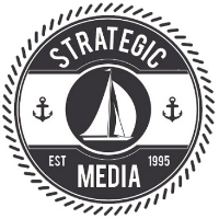 Strategic Media Inc. - Largo