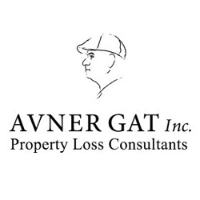 Avner Gat Public Adjusters