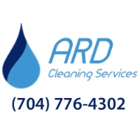 Brands,  Businesses, Places & Professionals ARD Cleaning Services LLC in Indian Trail NC