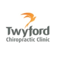 Brands,  Businesses, Places & Professionals Twyford Chiropractic Clinic in Winchester England