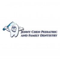 Brands,  Businesses, Places & Professionals Jenny Chen Pediatric and Family Dentistry in West Grove PA