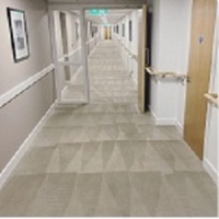 Brands,  Businesses, Places & Professionals Carpet Cleaning Pros in Poole England