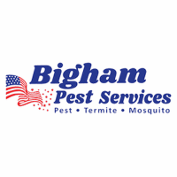 Brands,  Businesses, Places & Professionals Bigham Pest Services in Covington GA