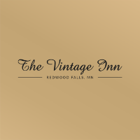 The Vintage Inn